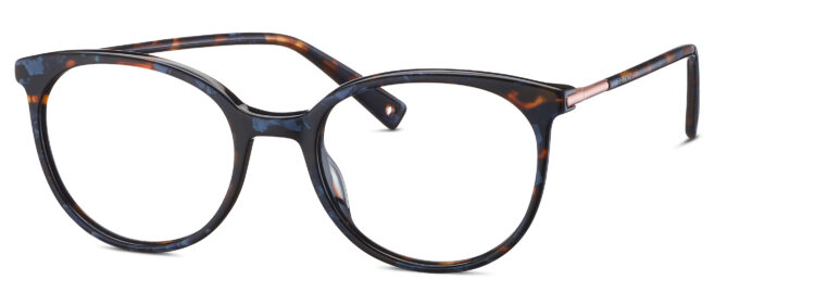 BRENDEL eyewear - 903198-60