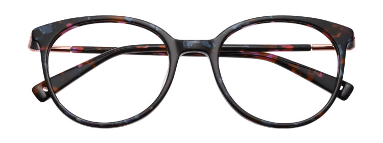 BRENDEL eyewear - 903198-60