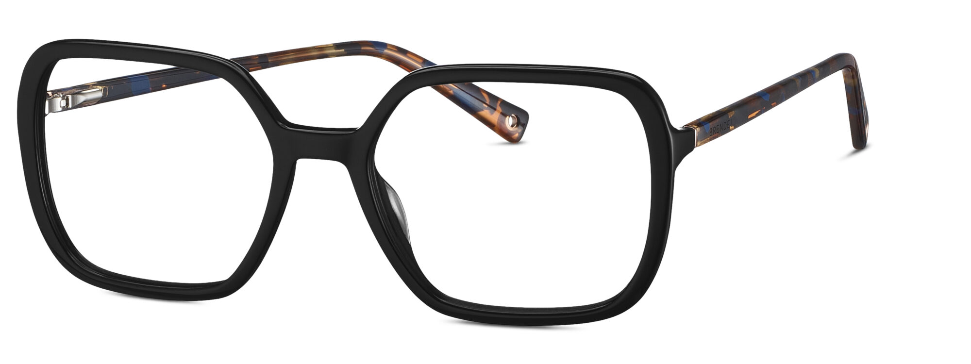 BRENDEL eyewear - 903199-10