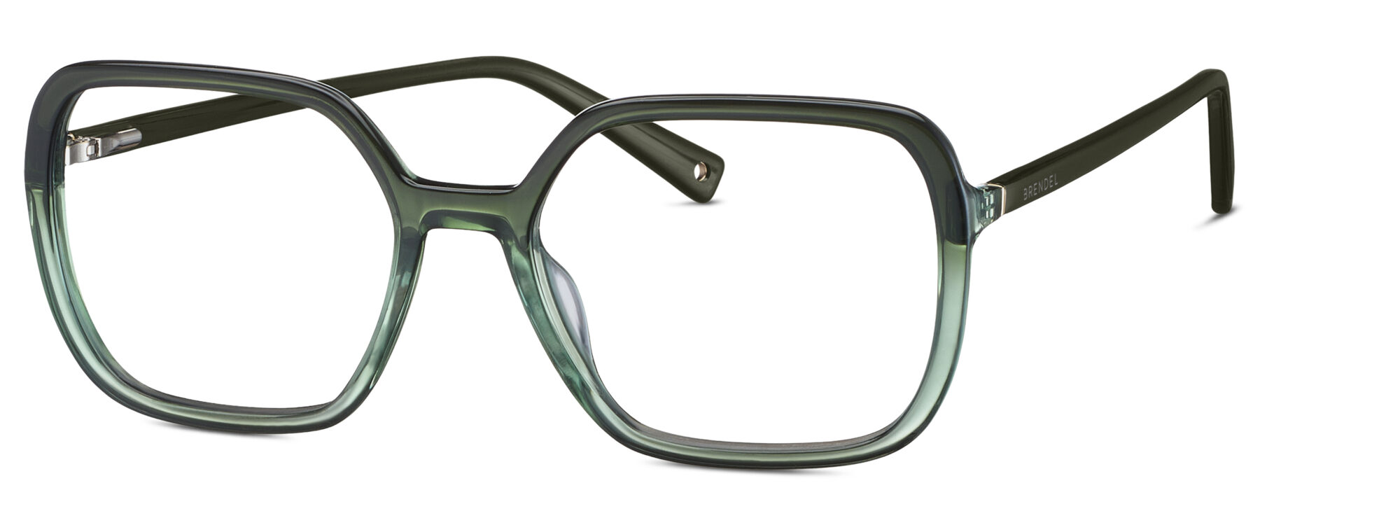 BRENDEL eyewear - 903199-44