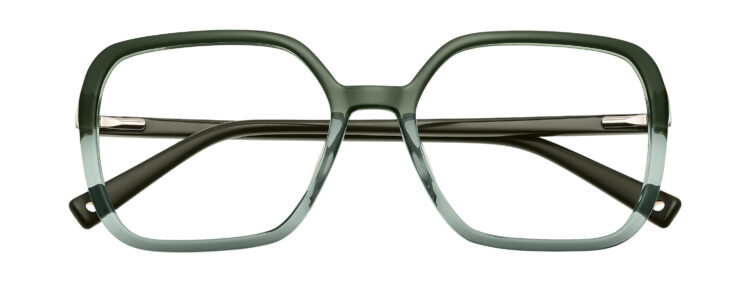 BRENDEL eyewear - 903199-44