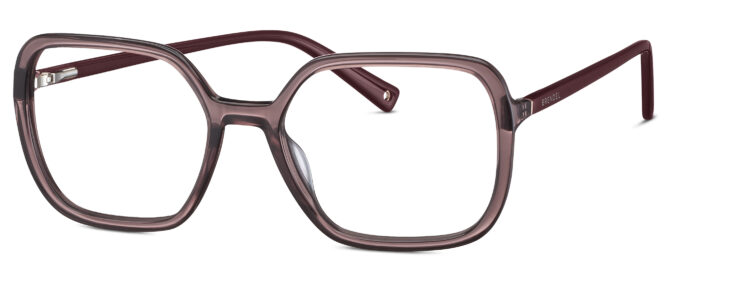 BRENDEL eyewear - 903199-50