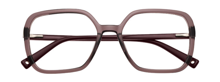 BRENDEL eyewear - 903199-50