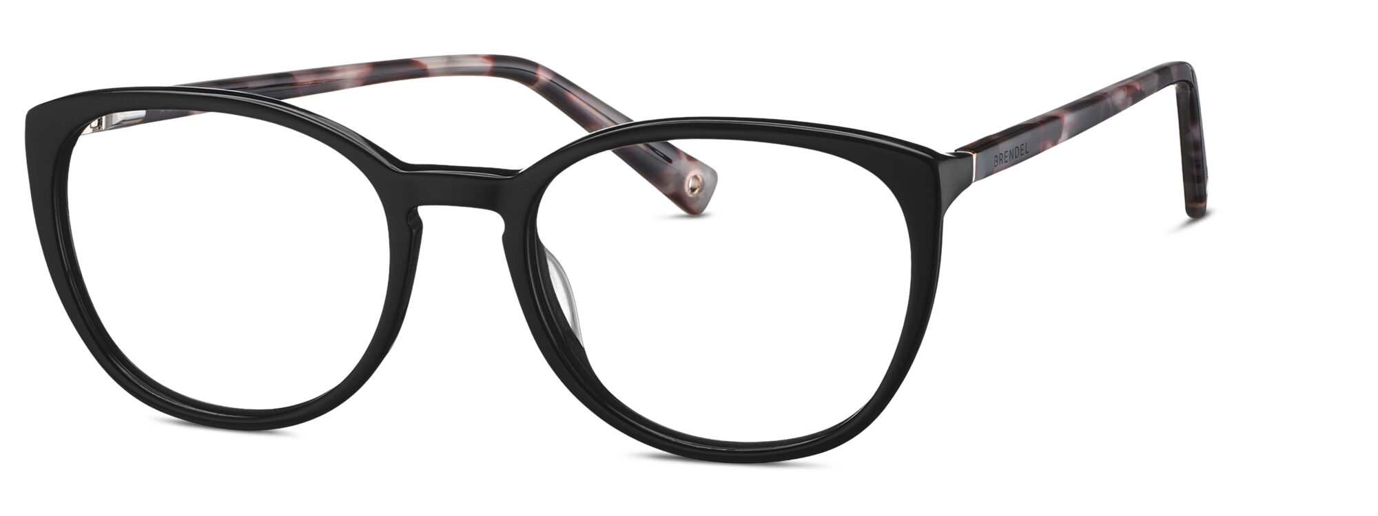 BRENDEL eyewear - 903200-10