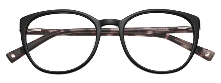 BRENDEL eyewear - 903200-10