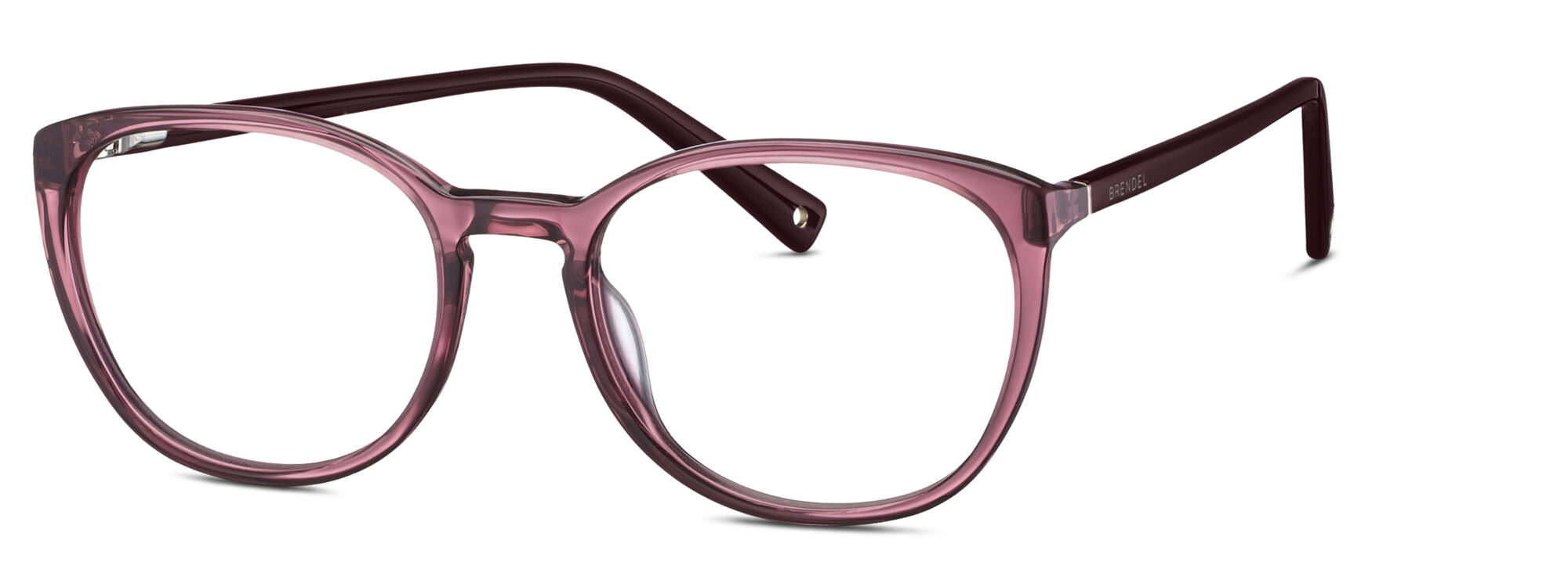 BRENDEL eyewear - 903200-50