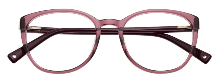 BRENDEL eyewear - 903200-50