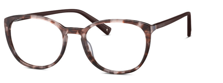 BRENDEL eyewear - 903200-60