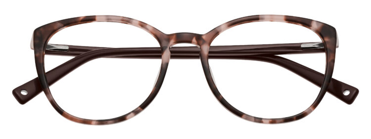 BRENDEL eyewear - 903200-60