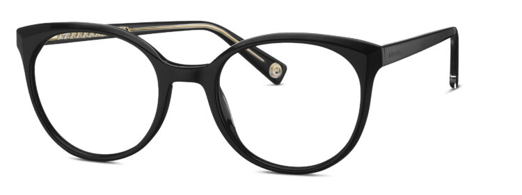 BRENDEL eyewear - 903201-10