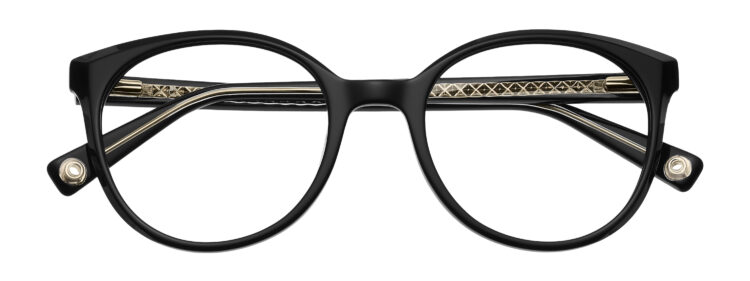 BRENDEL eyewear - 903201-10