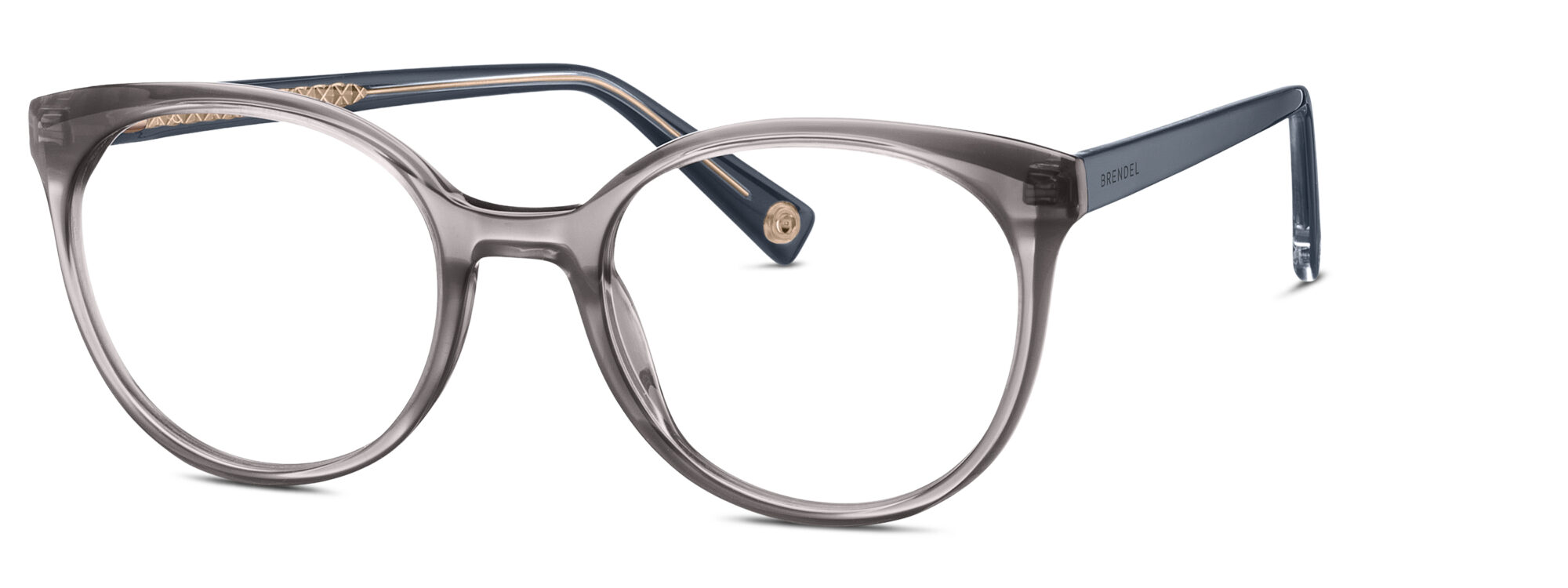 BRENDEL eyewear - 903201-30