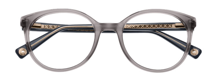 BRENDEL eyewear - 903201-30