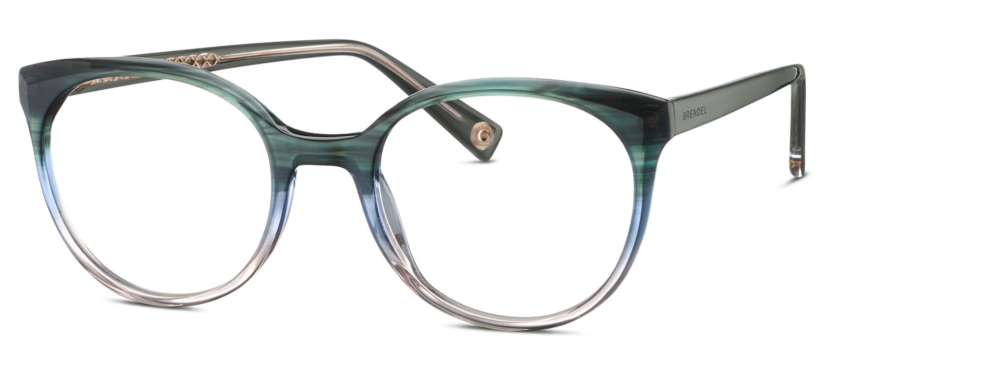 BRENDEL eyewear - 903201-47