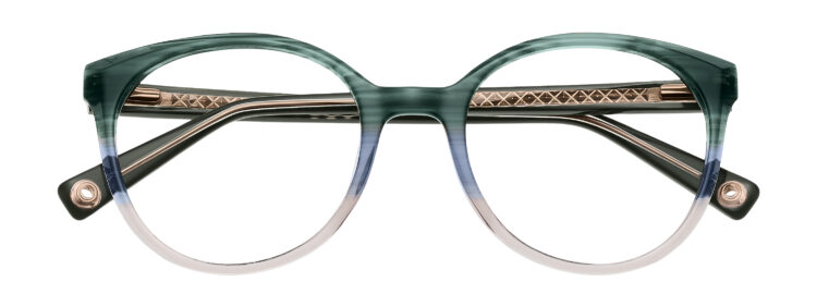 BRENDEL eyewear - 903201-47