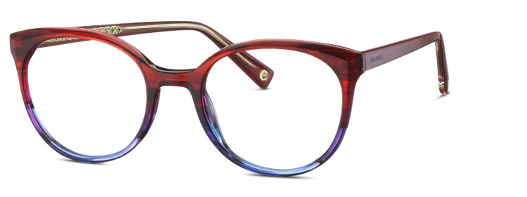 BRENDEL eyewear - 903201-57