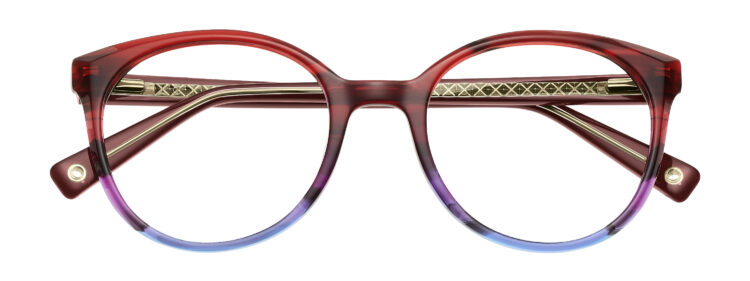 BRENDEL eyewear - 903201-57