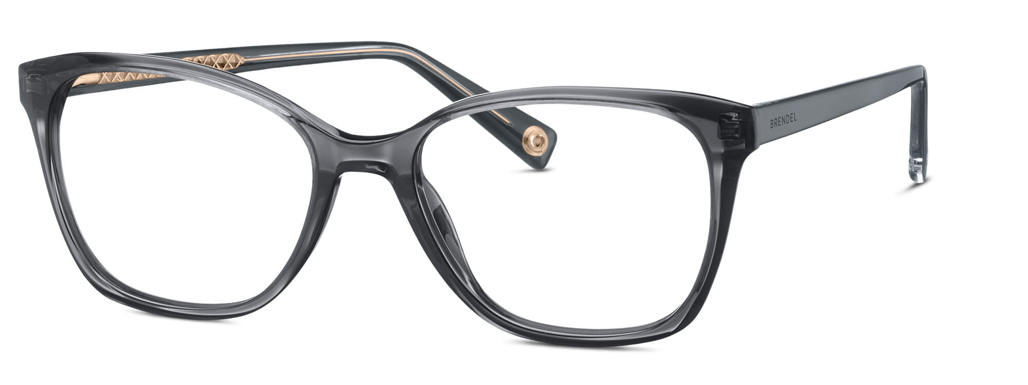 BRENDEL eyewear - 903202-30