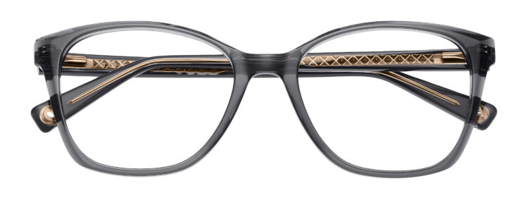 BRENDEL eyewear - 903202-30