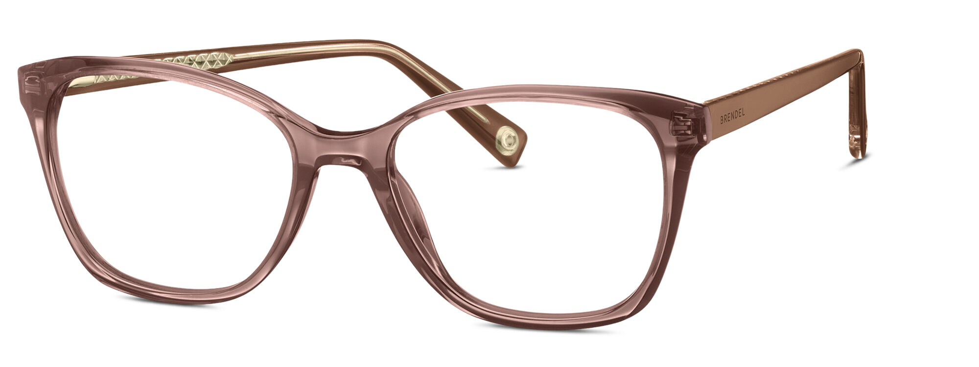 BRENDEL eyewear - 903202-50