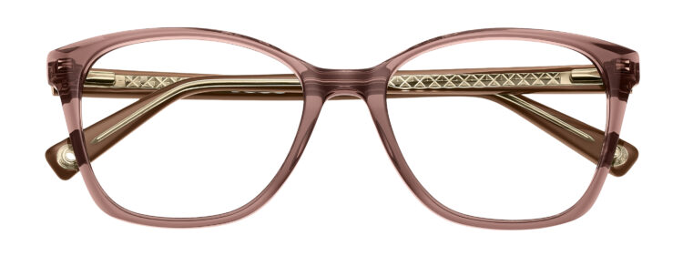 BRENDEL eyewear - 903202-50