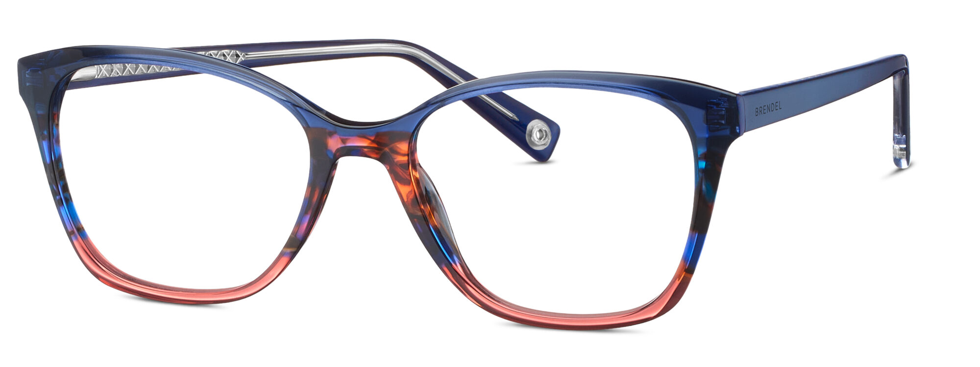 BRENDEL eyewear - 903202-75