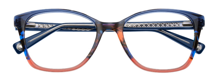 BRENDEL eyewear - 903202-75