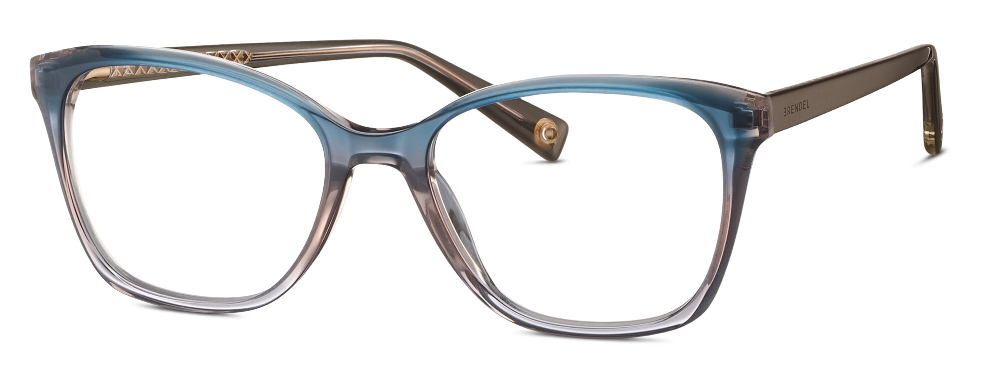 BRENDEL eyewear - 903202-76