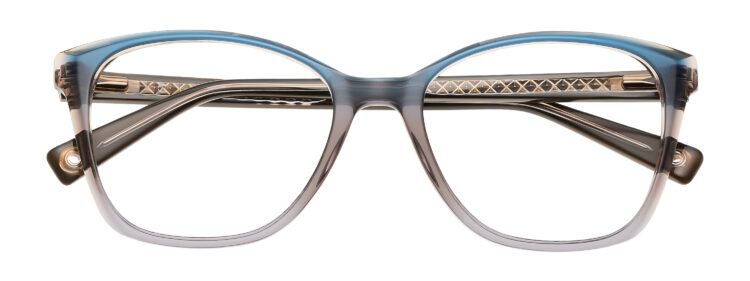 BRENDEL eyewear - 903202-76