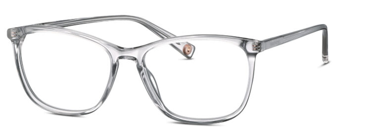 BRENDEL eyewear - 903203-30