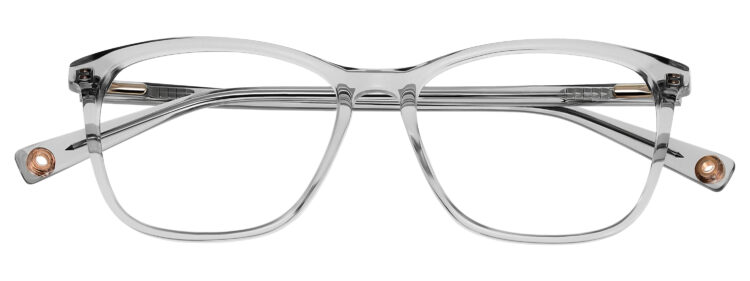 BRENDEL eyewear - 903203-30