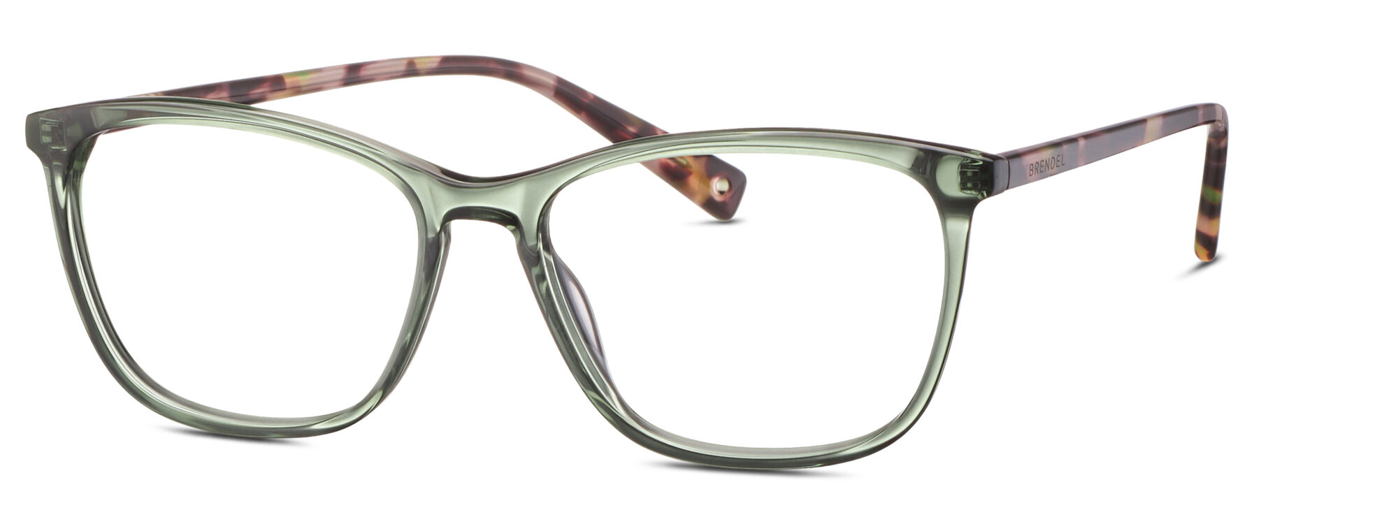 BRENDEL eyewear - 903203-40