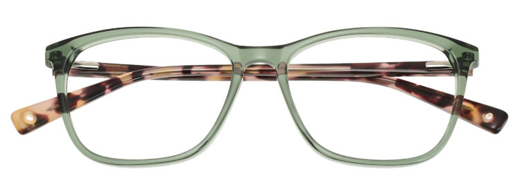 BRENDEL eyewear - 903203-40