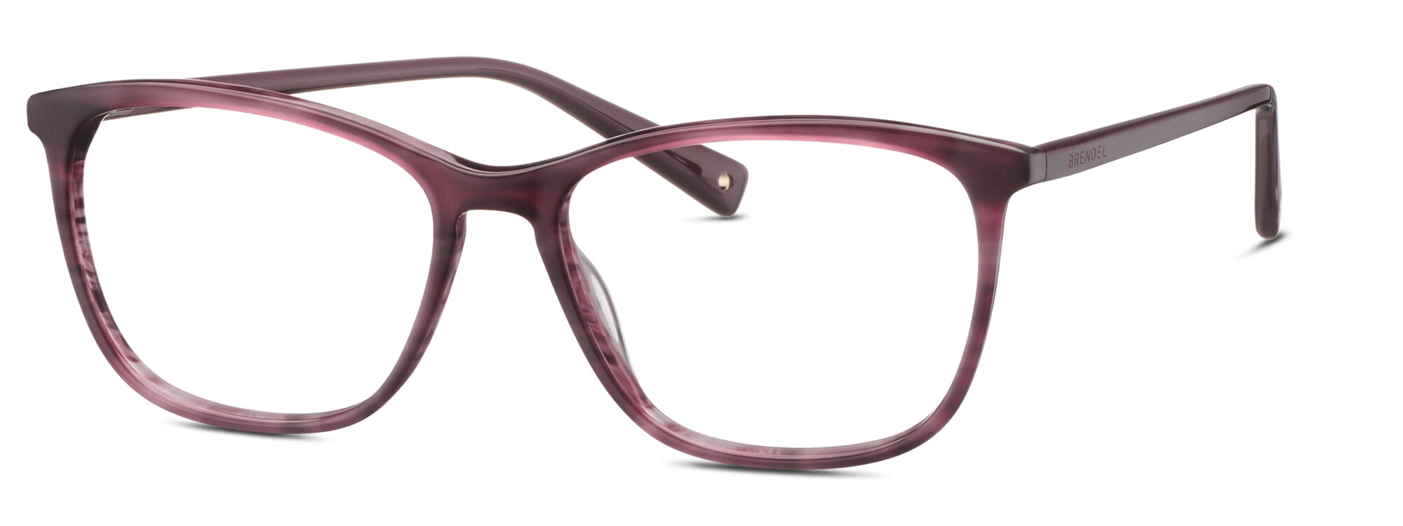 BRENDEL eyewear - 903203-50