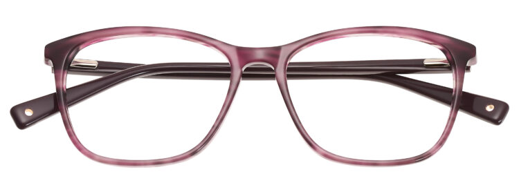 BRENDEL eyewear - 903203-50