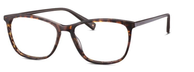 BRENDEL eyewear - 903203-60