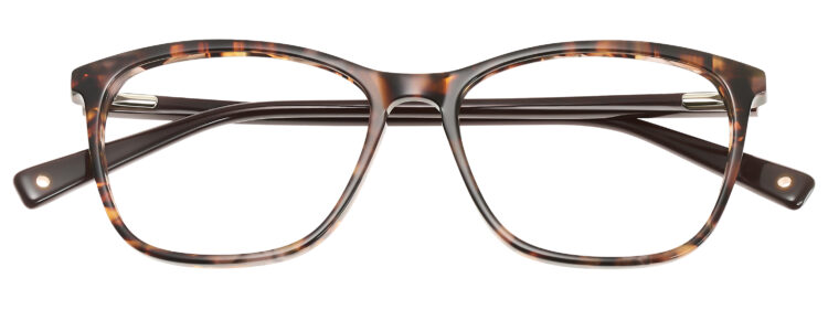 BRENDEL eyewear - 903203-60