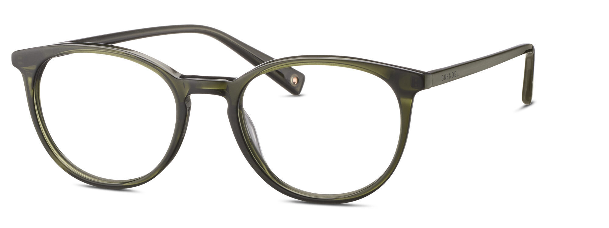 BRENDEL eyewear - 903204-40