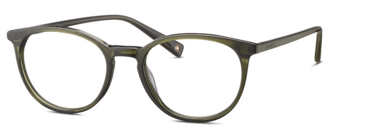 BRENDEL eyewear - 903204-40