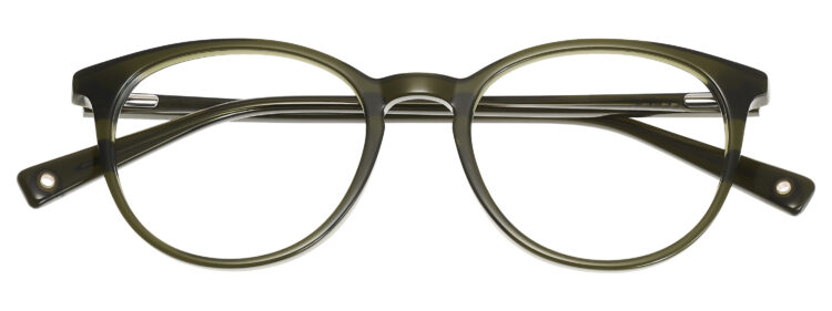 BRENDEL eyewear - 903204-40