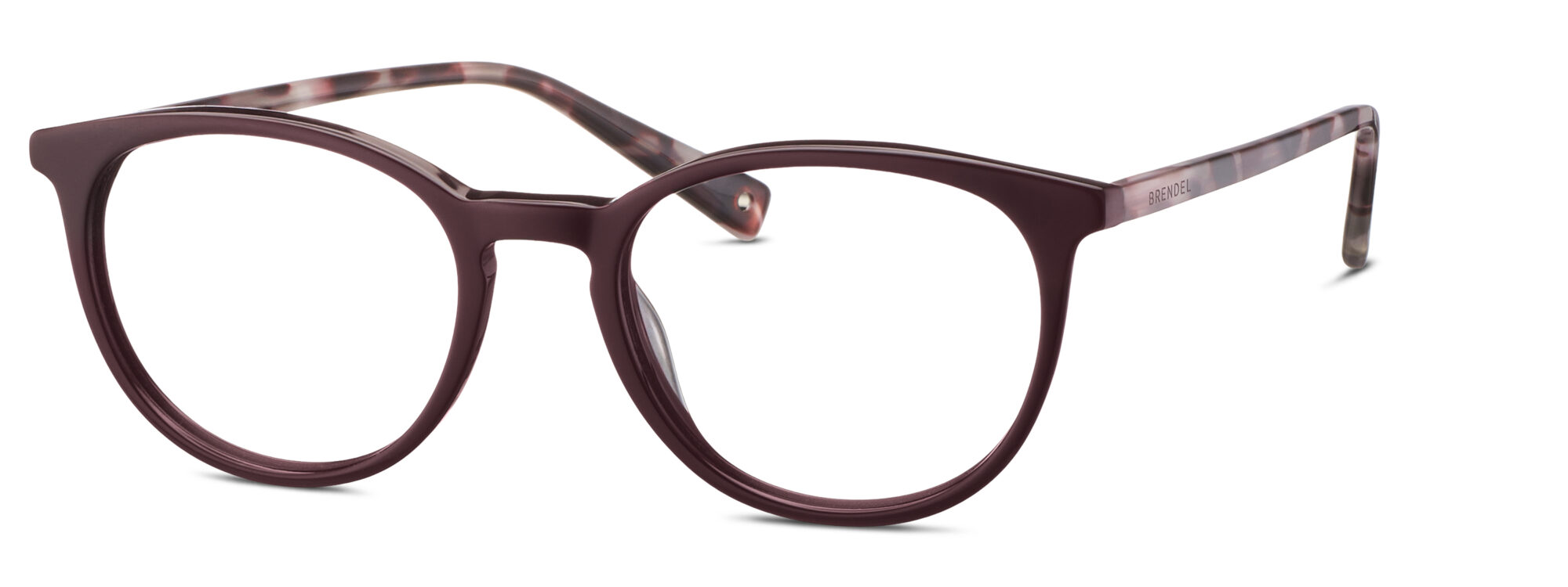 BRENDEL eyewear - 903204-50