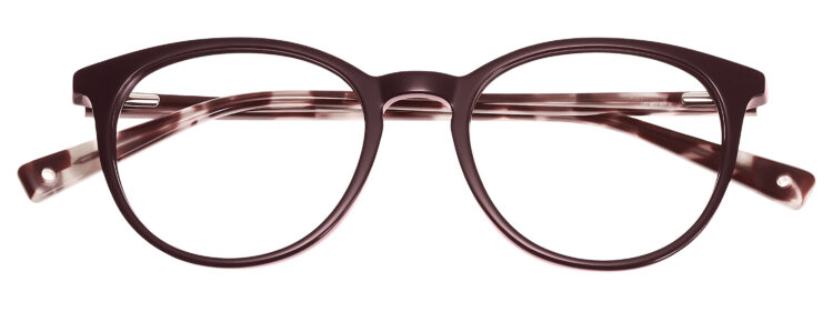 BRENDEL eyewear - 903204-50