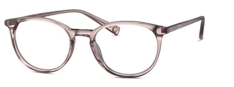 BRENDEL eyewear - 903204-60