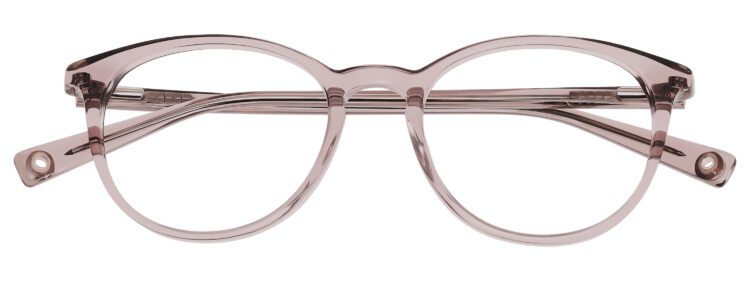 BRENDEL eyewear - 903204-60