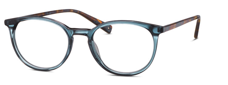 BRENDEL eyewear - 903204-70