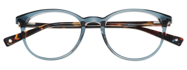 BRENDEL eyewear - 903204-70