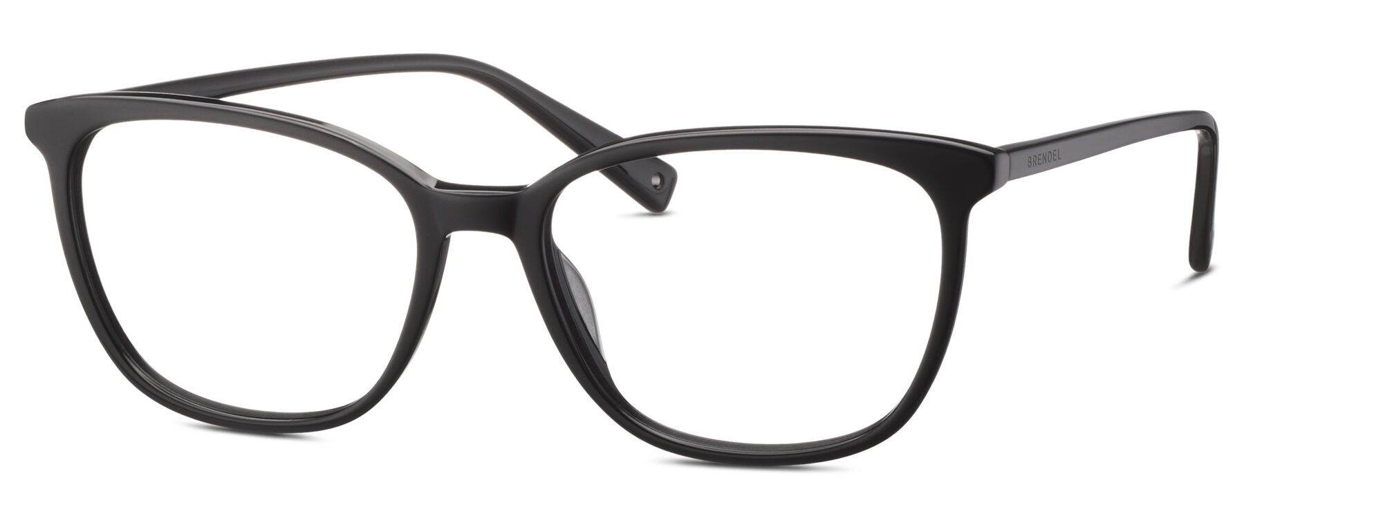 BRENDEL eyewear - 903205-10