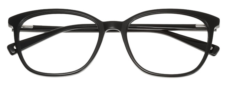 BRENDEL eyewear - 903205-10