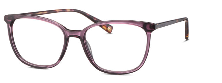 BRENDEL eyewear - 903205-50