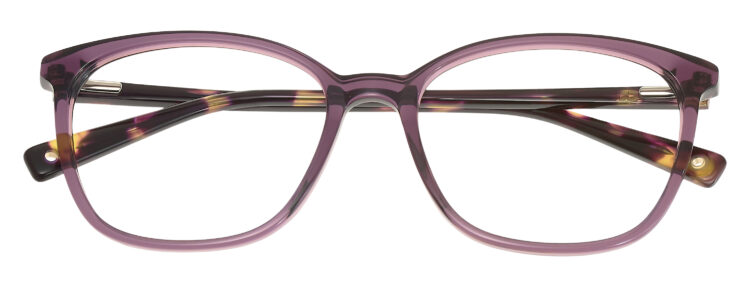 BRENDEL eyewear - 903205-50